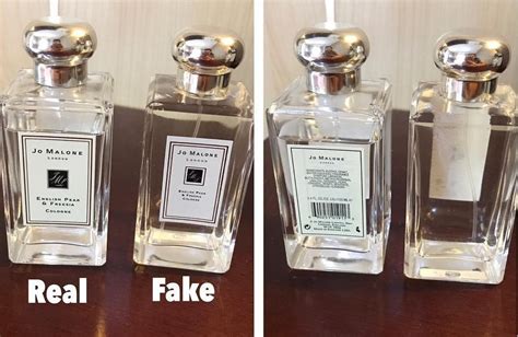 beauty encounter fake perfume|the fragrance counter.